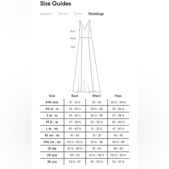 🔥 NWT bridesmaids Show Me Your MuMu Samantha Ruffle Wrap Dress | M 🔥 - Picture 2 of 6